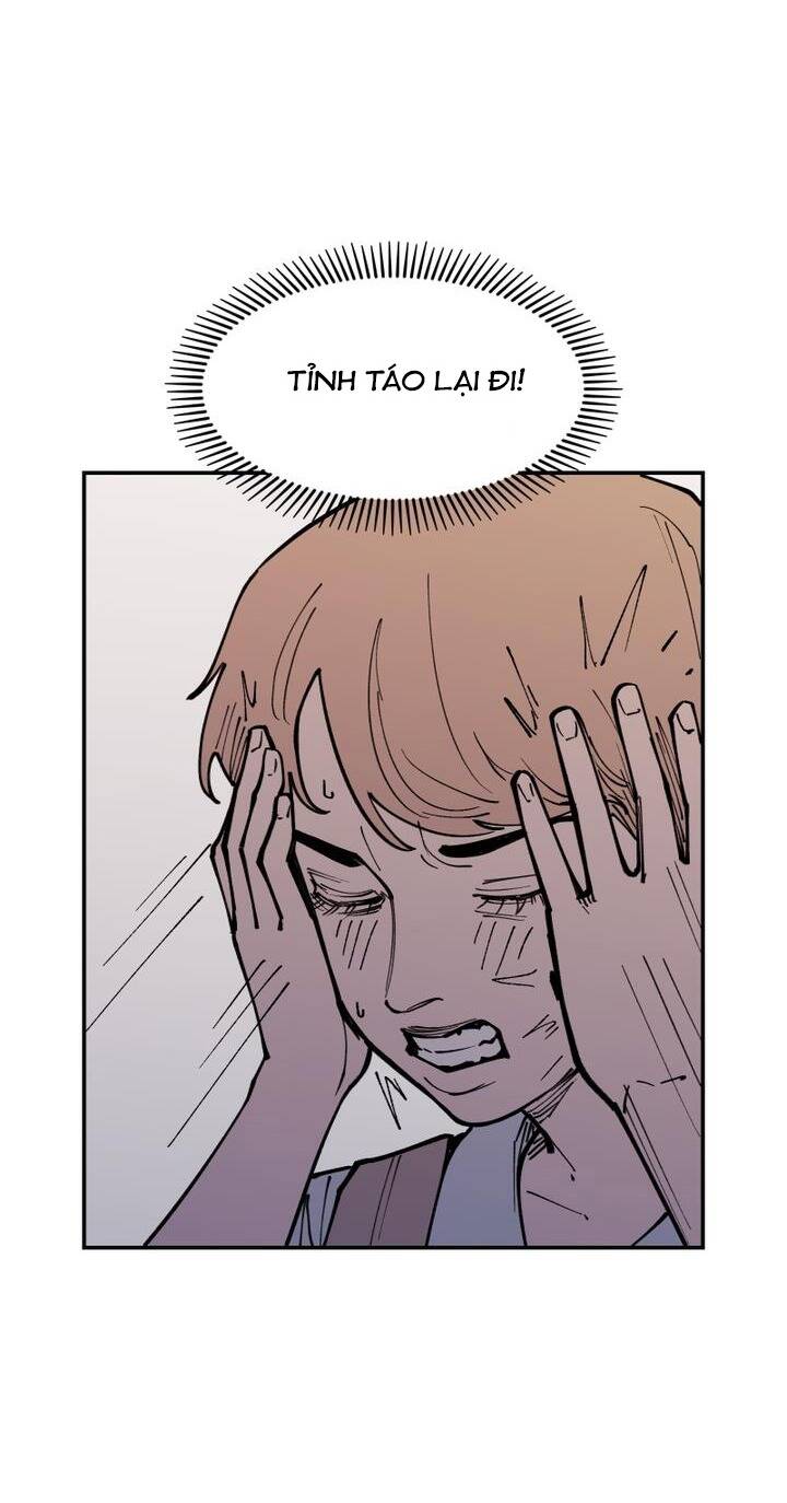 Vampire Family: Chapter 13