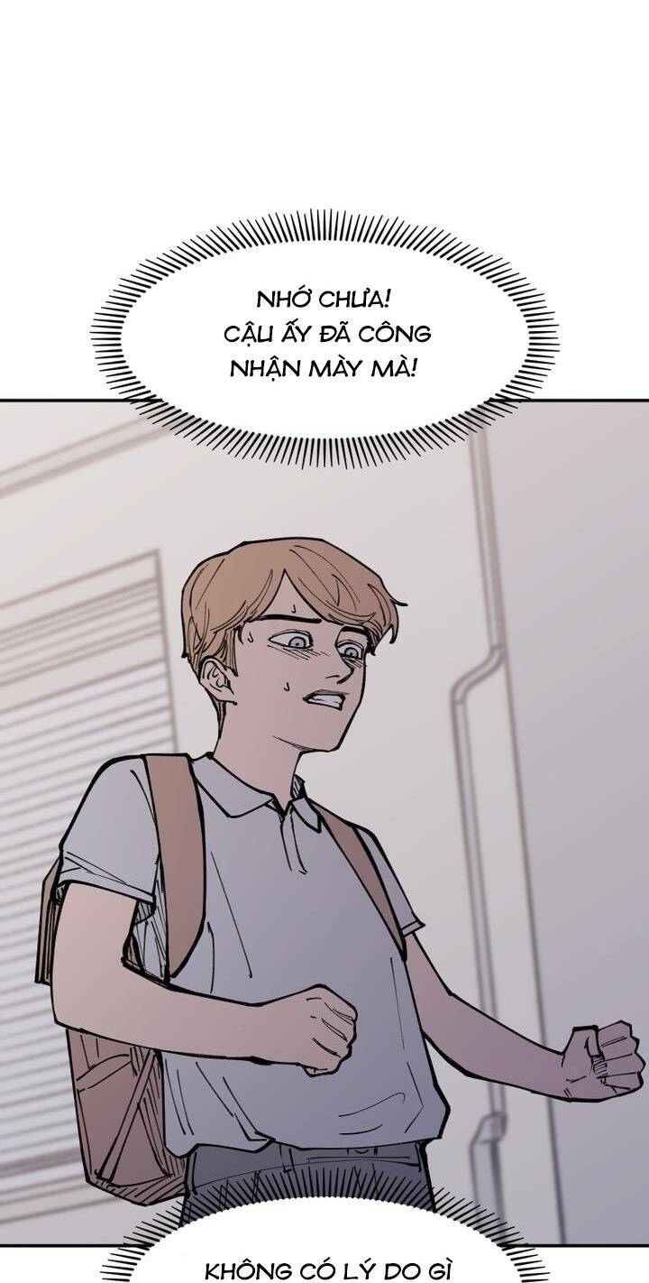 Vampire Family: Chapter 13