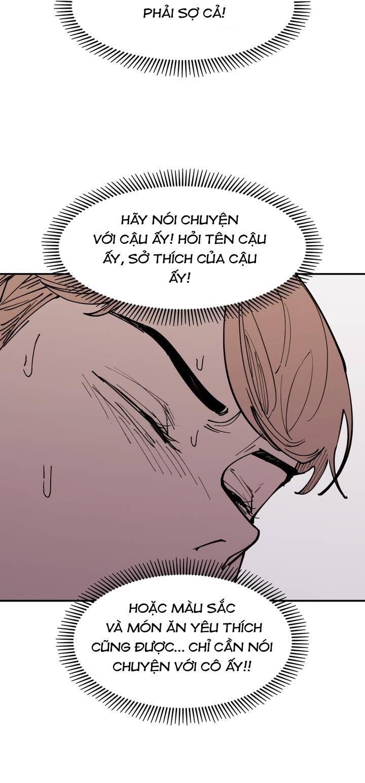 Vampire Family: Chapter 13