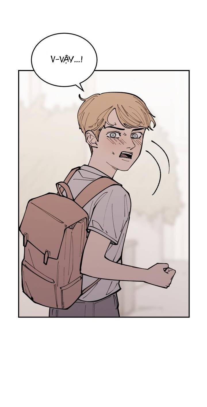 Vampire Family: Chapter 13