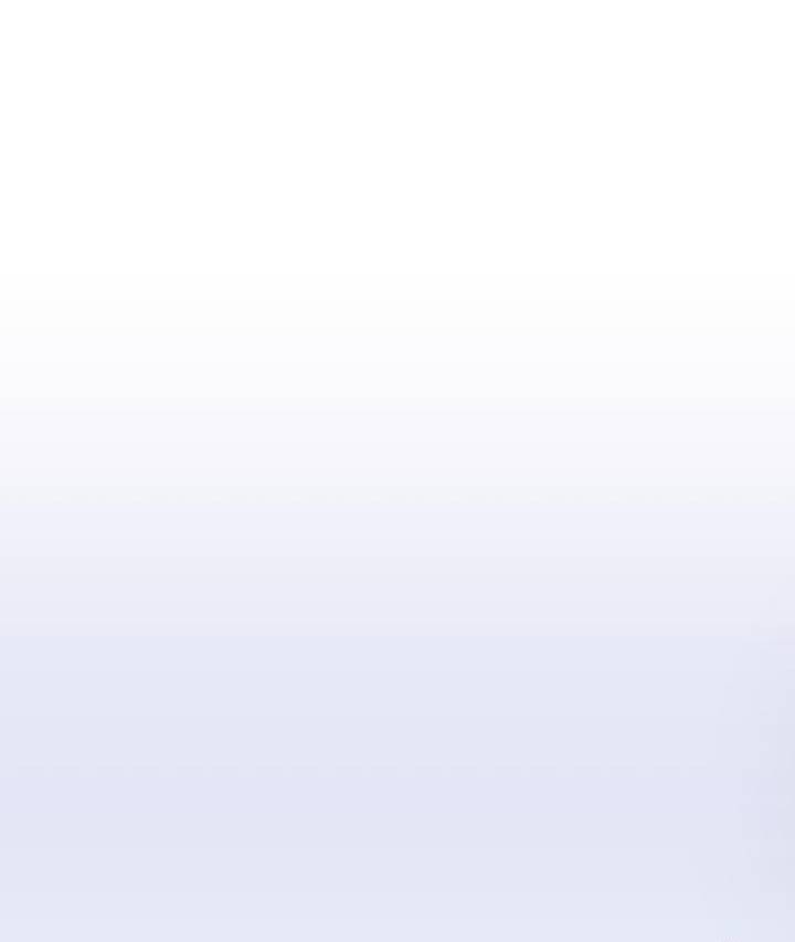 Vampire Family: Chapter 13