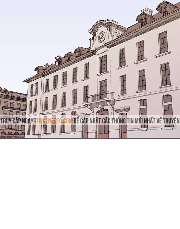 Vampire Family: Chapter 13