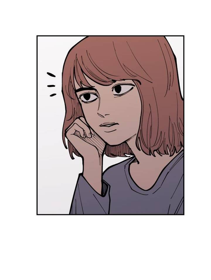 Vampire Family: Chapter 13