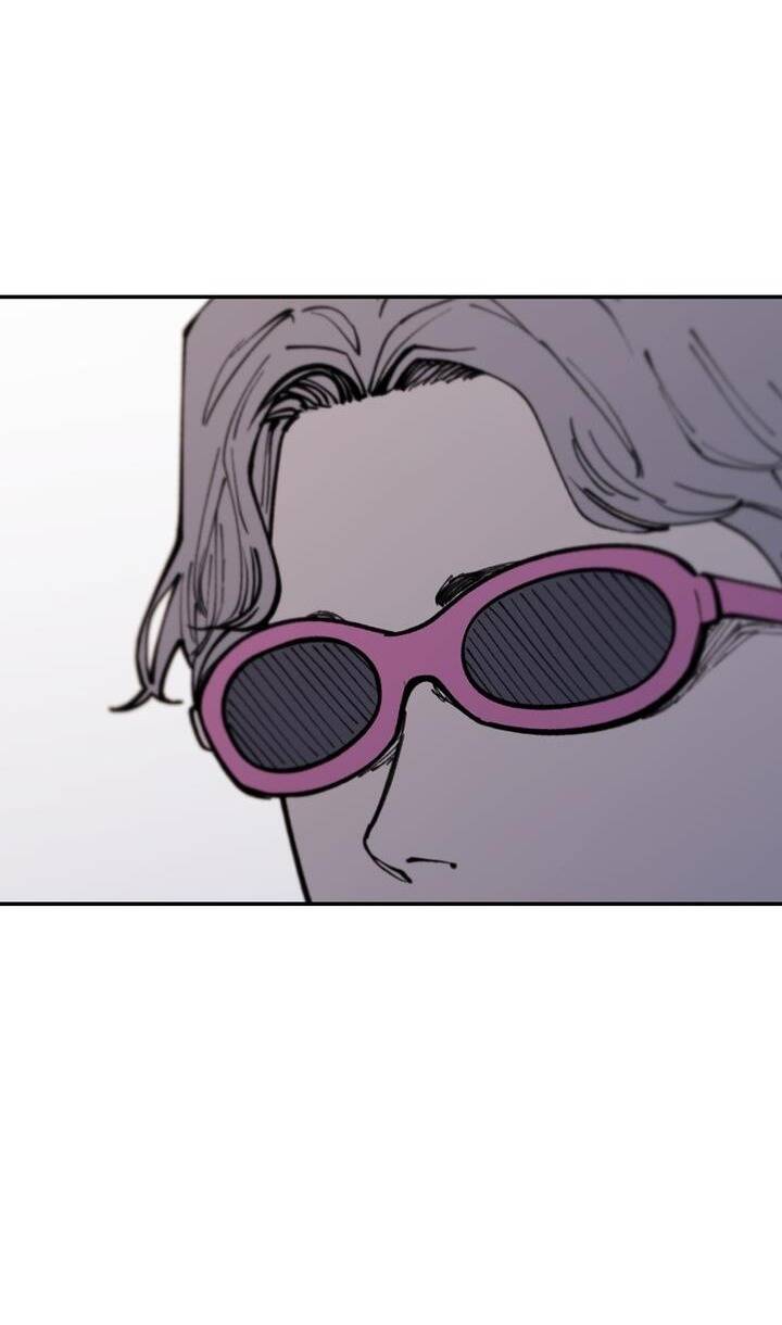 Vampire Family: Chapter 13