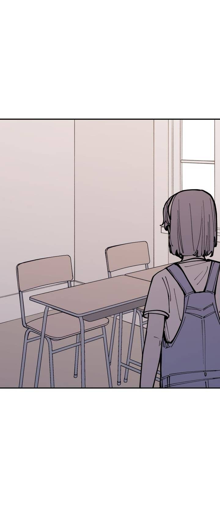 Vampire Family: Chapter 13