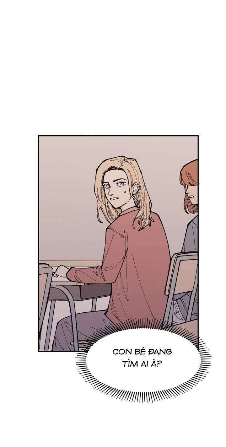 Vampire Family: Chapter 13