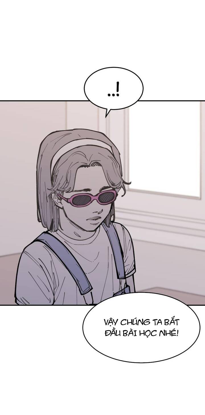 Vampire Family: Chapter 13