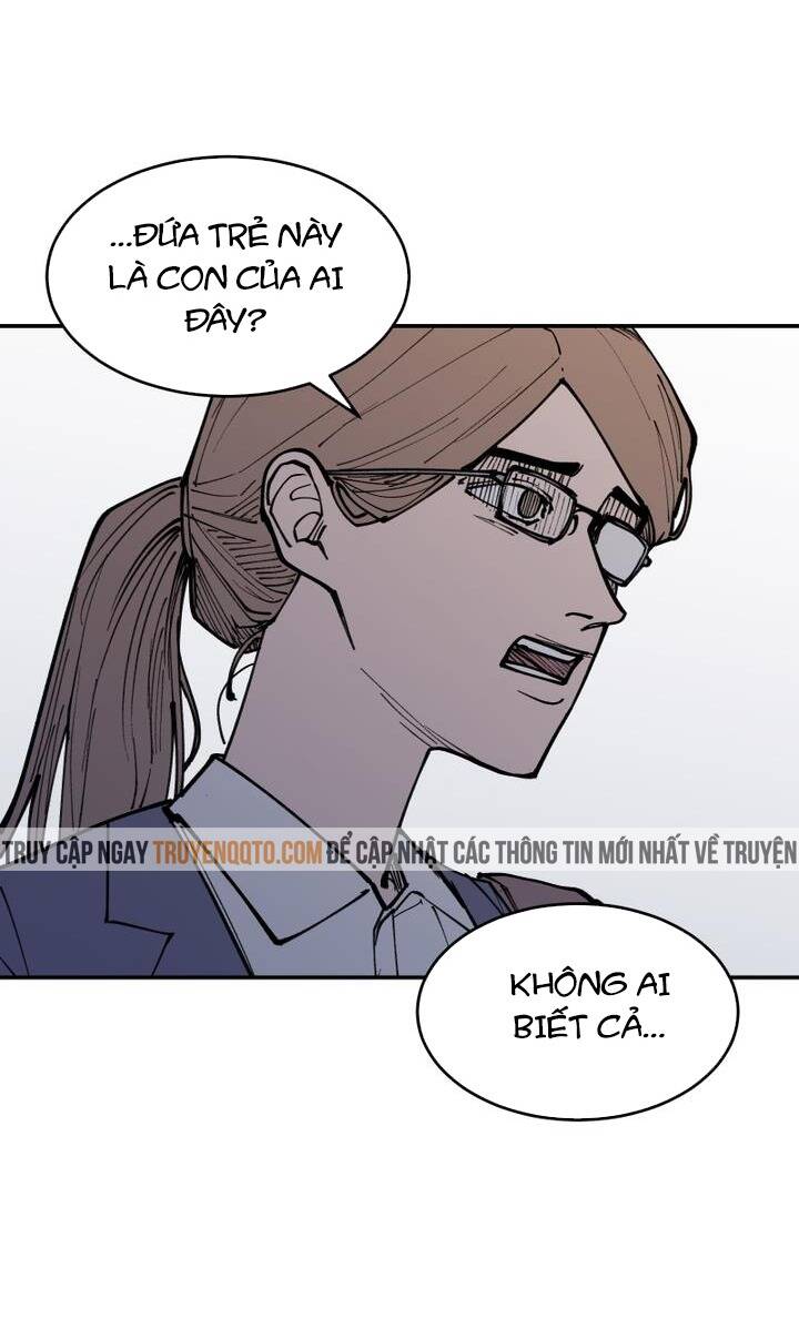 Vampire Family: Chapter 13