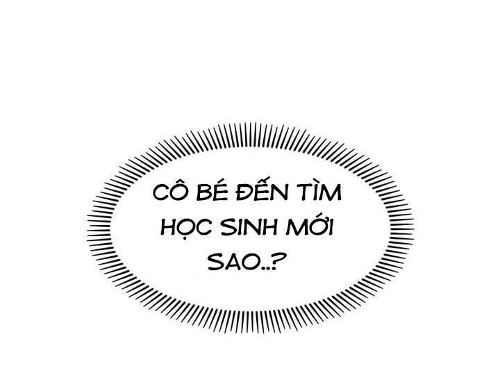 Vampire Family: Chapter 13