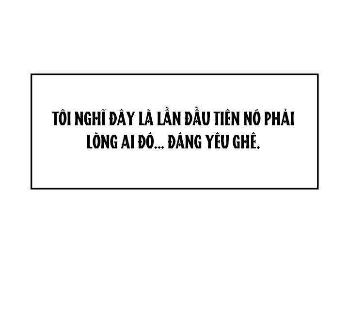 Vampire Family: Chapter 13