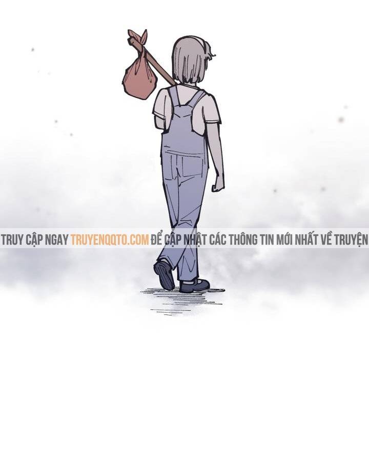 Vampire Family: Chapter 13