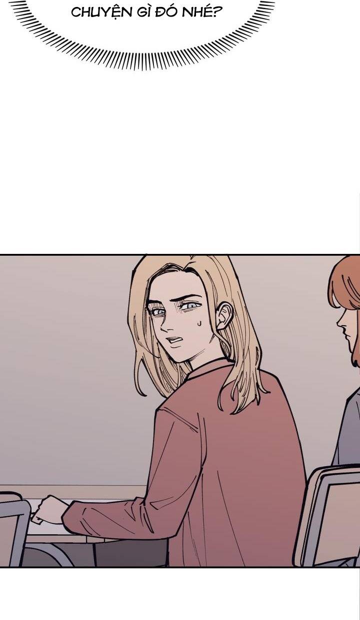 Vampire Family: Chapter 13