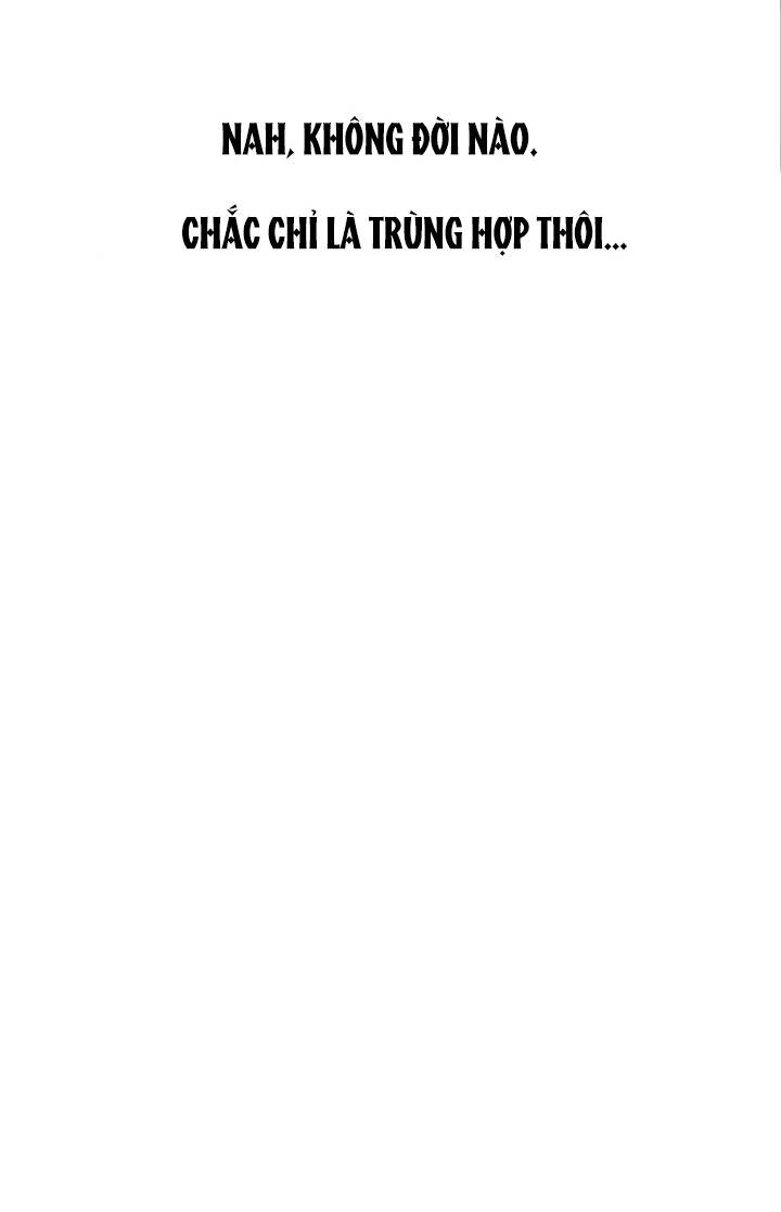 Vampire Family: Chapter 13