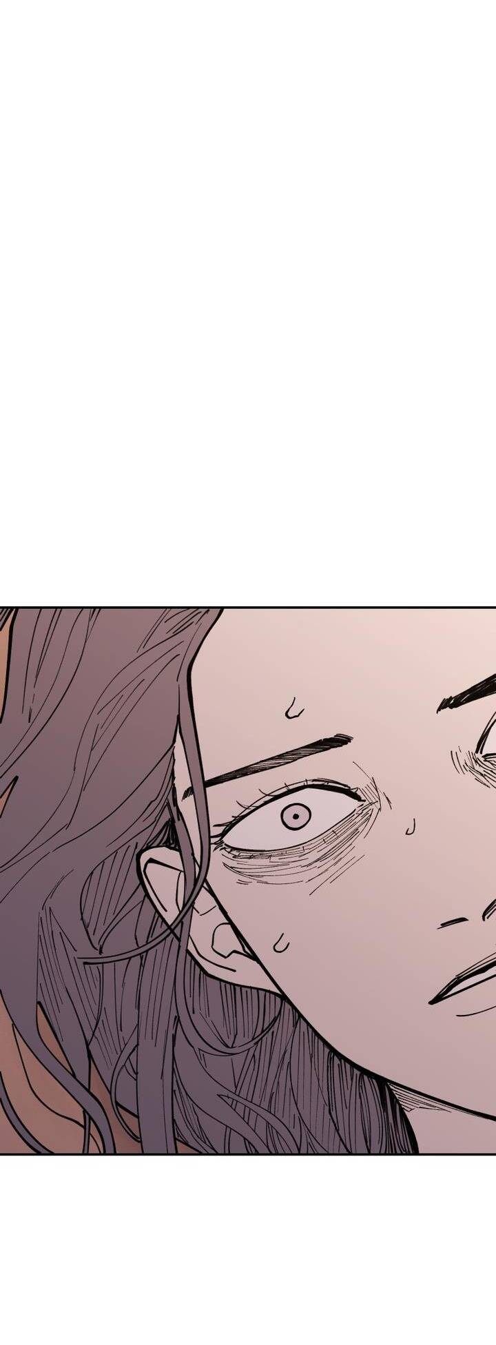 Vampire Family: Chapter 13