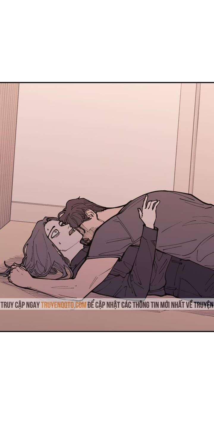 Vampire Family: Chapter 13