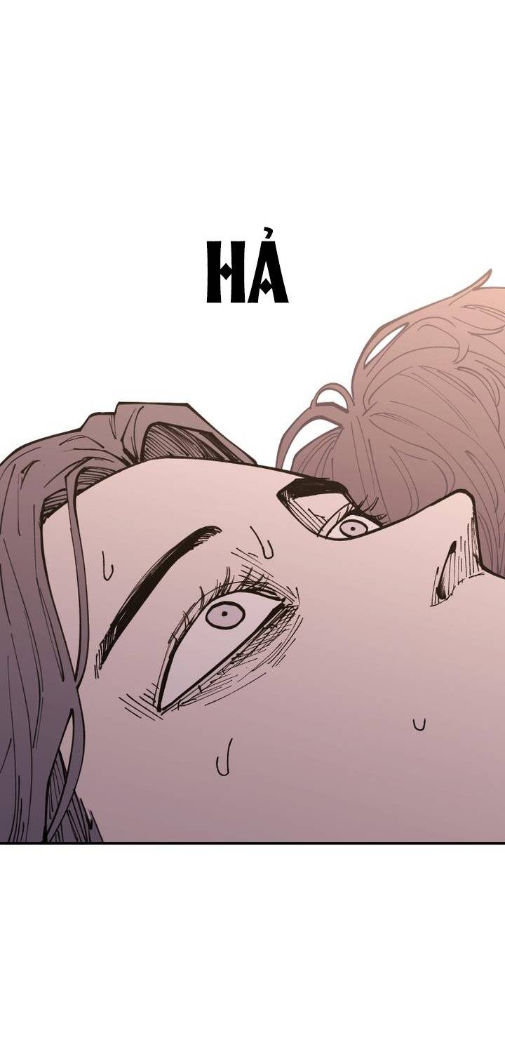 Vampire Family: Chapter 13