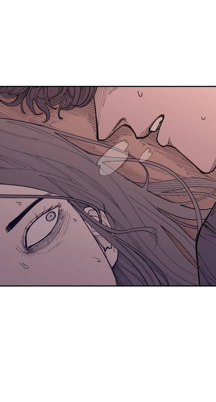 Vampire Family: Chapter 13