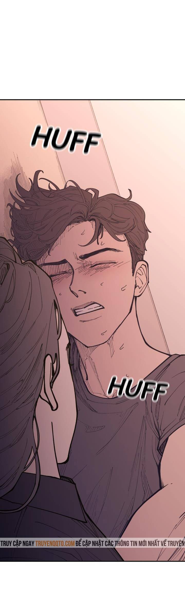 Vampire Family: Chapter 13