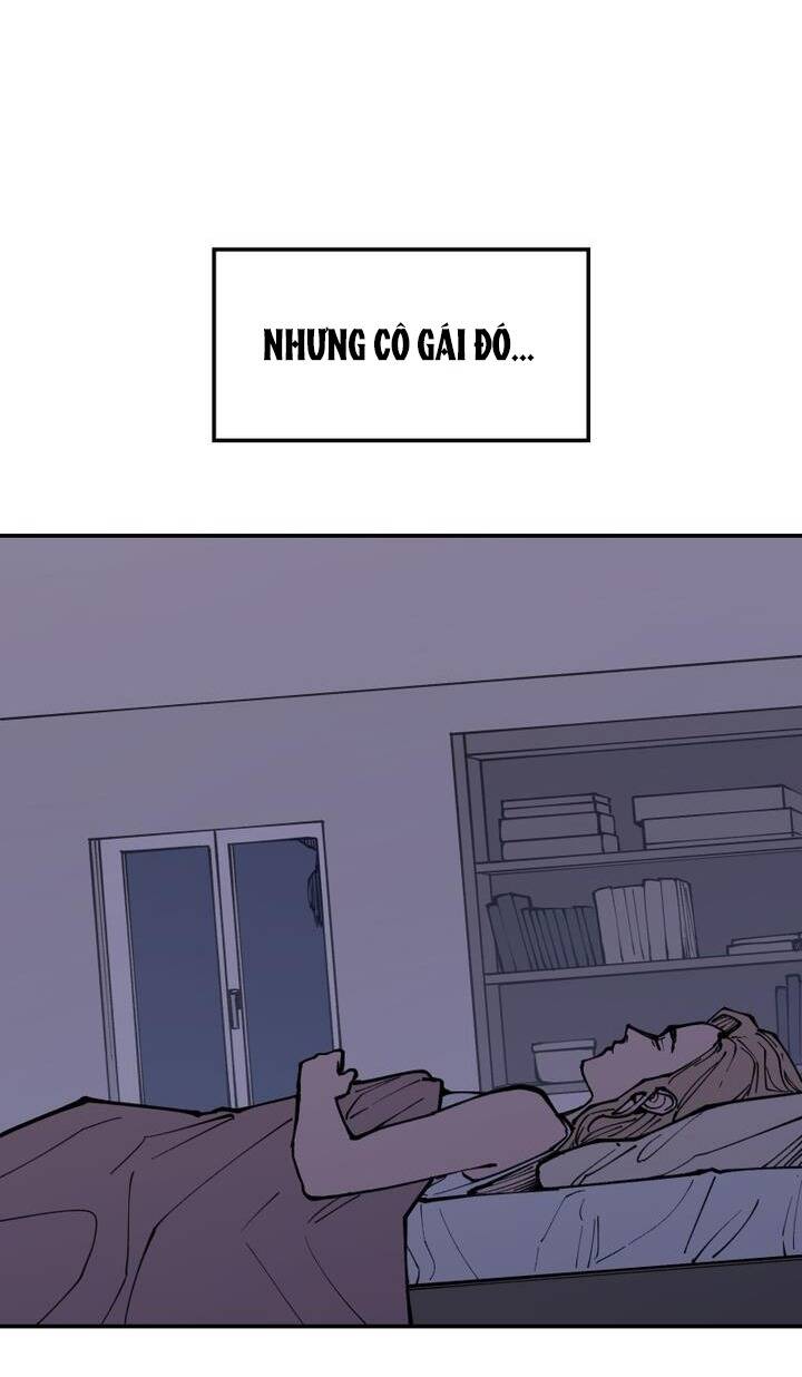 Vampire Family: Chapter 13