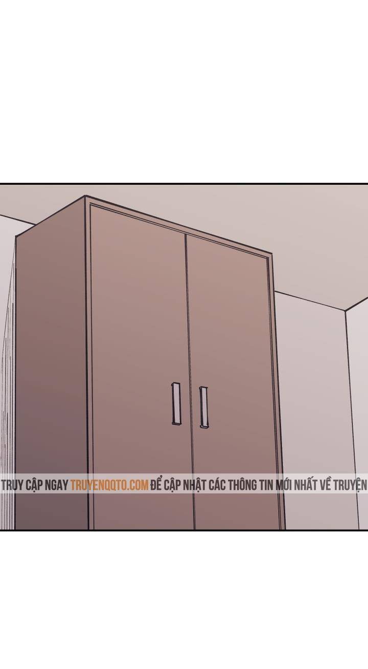 Vampire Family: Chapter 14