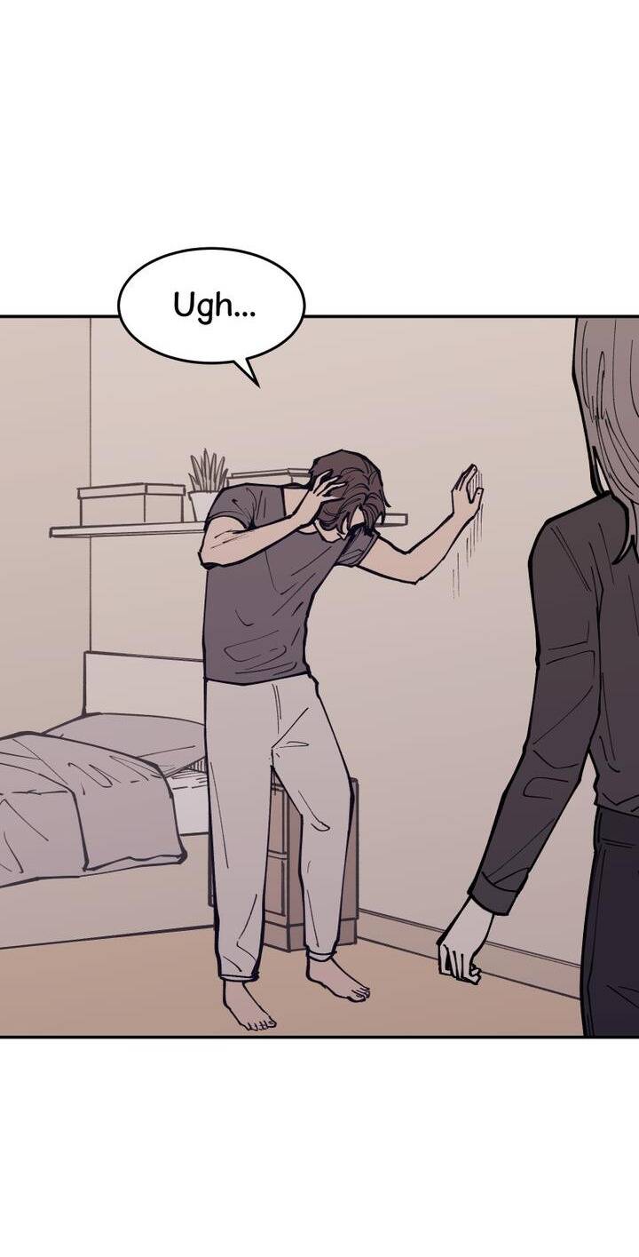 Vampire Family: Chapter 14