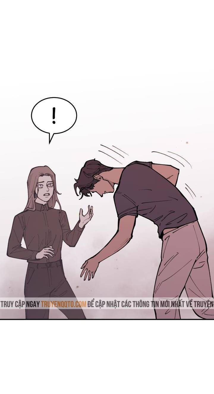 Vampire Family: Chapter 14