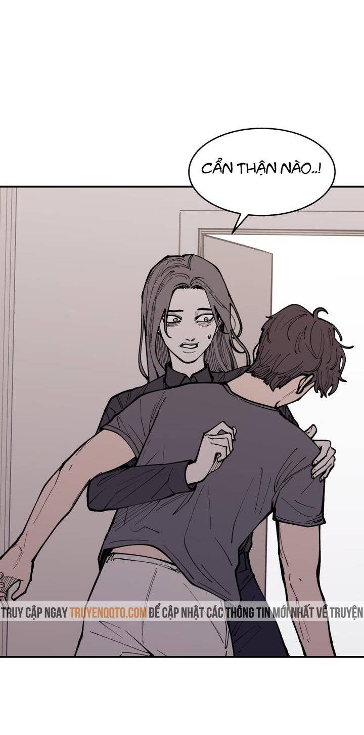 Vampire Family: Chapter 14