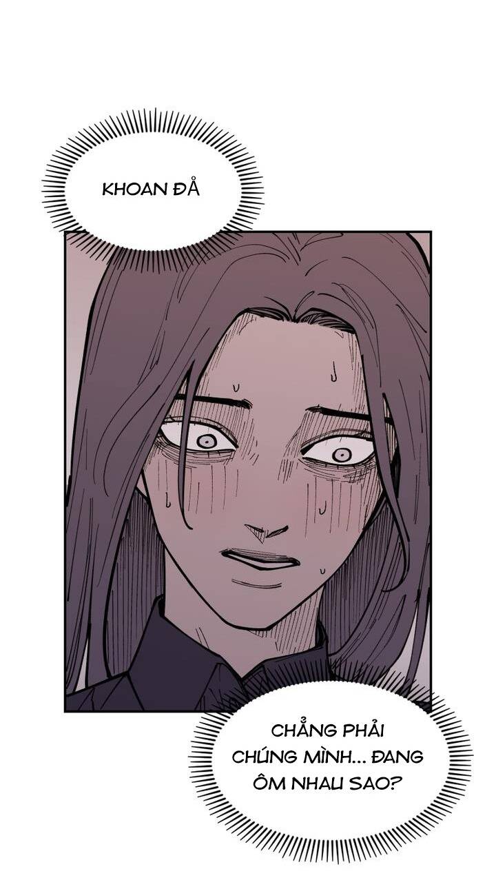 Vampire Family: Chapter 14