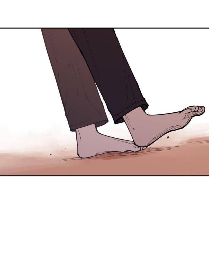 Vampire Family: Chapter 14