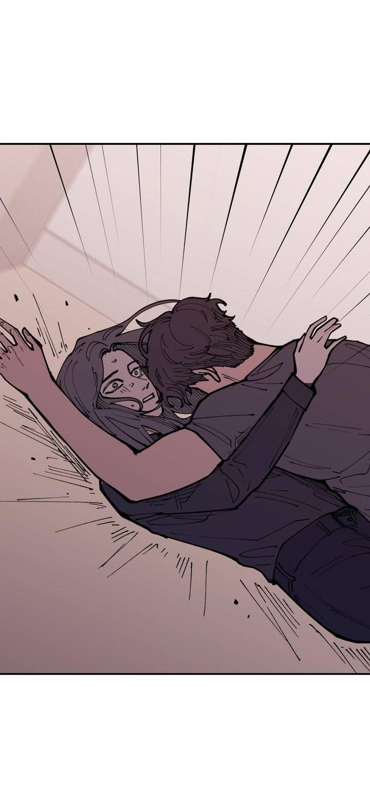 Vampire Family: Chapter 14