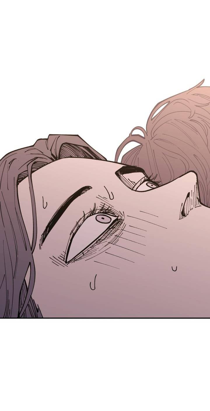 Vampire Family: Chapter 14