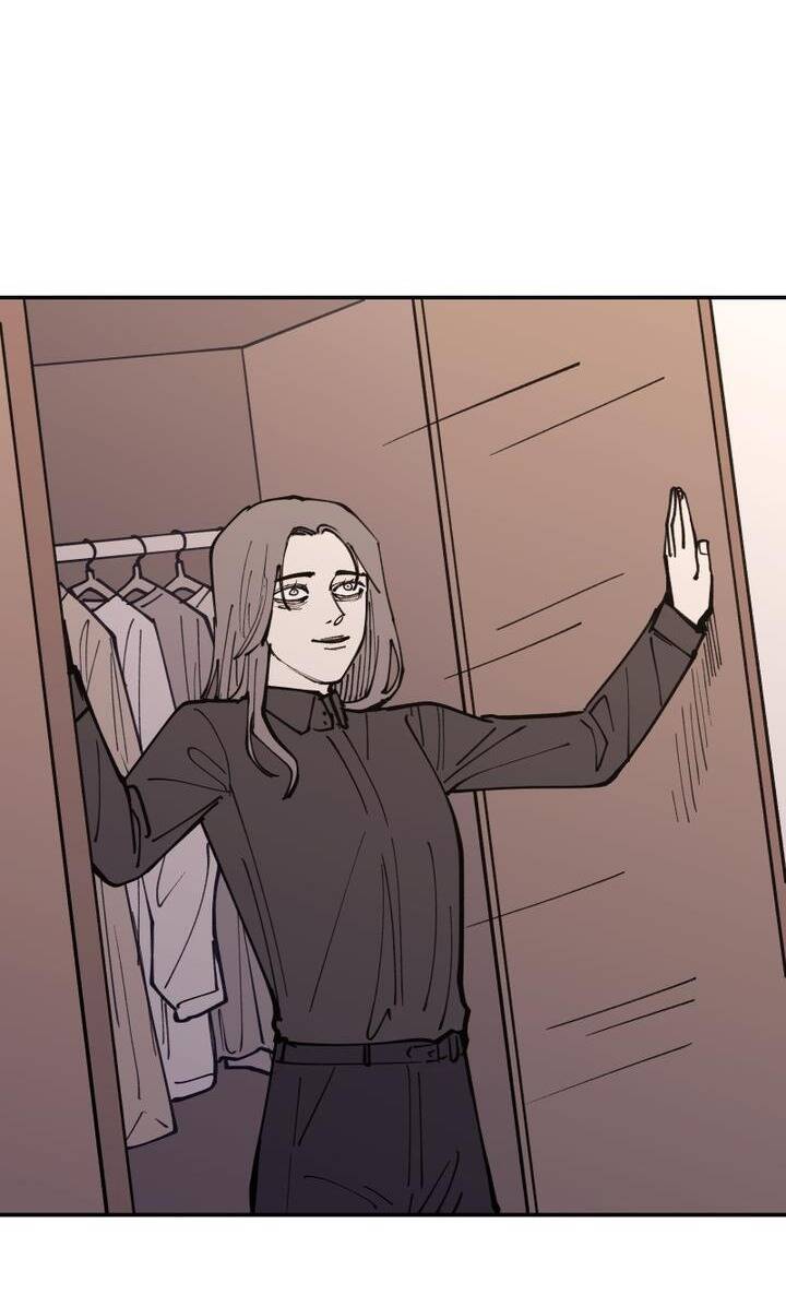 Vampire Family: Chapter 14