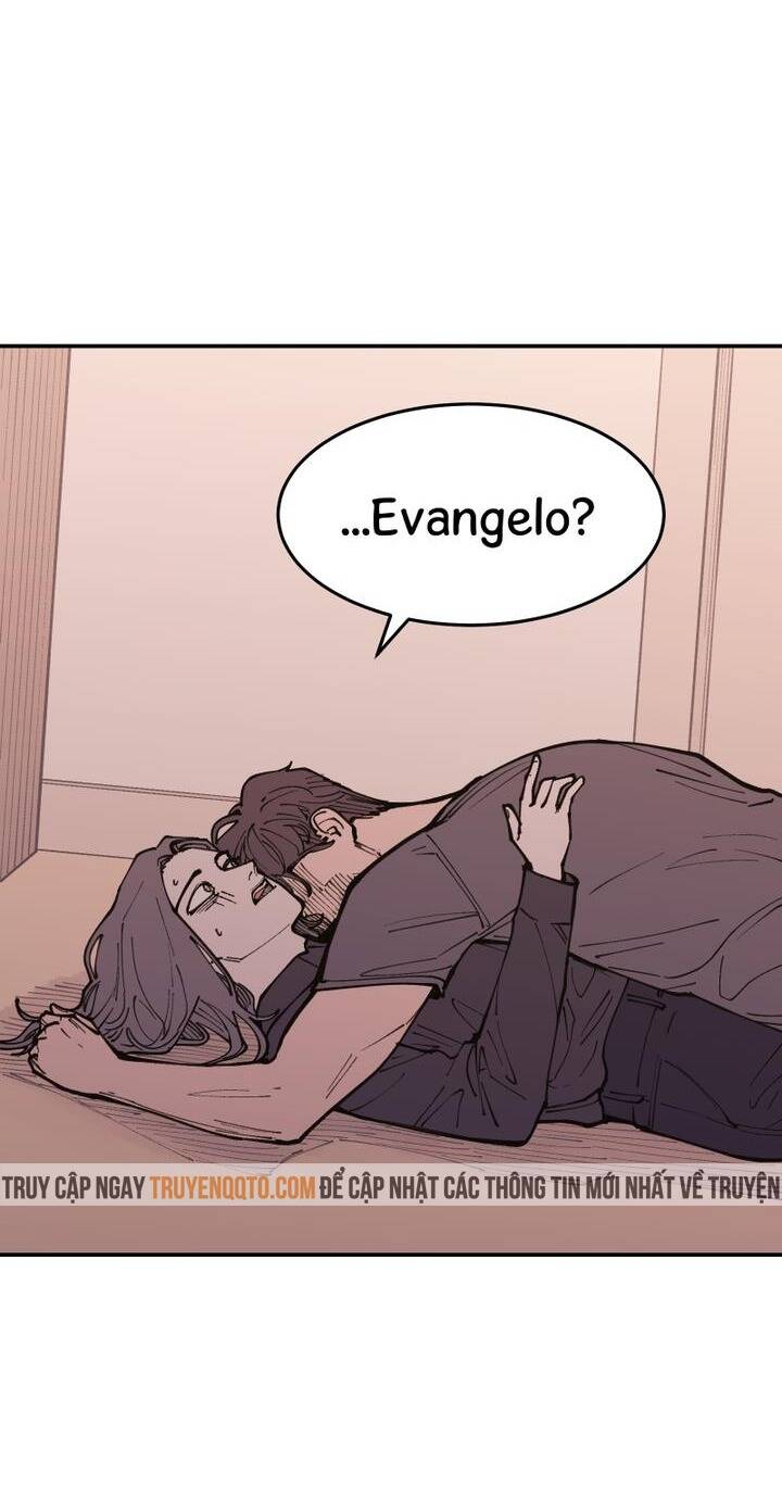 Vampire Family: Chapter 14