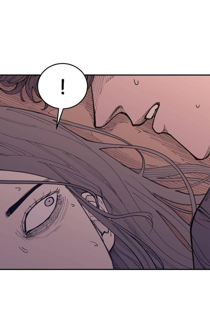 Vampire Family: Chapter 14