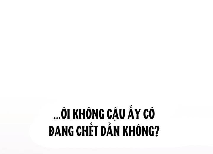 Vampire Family: Chapter 14