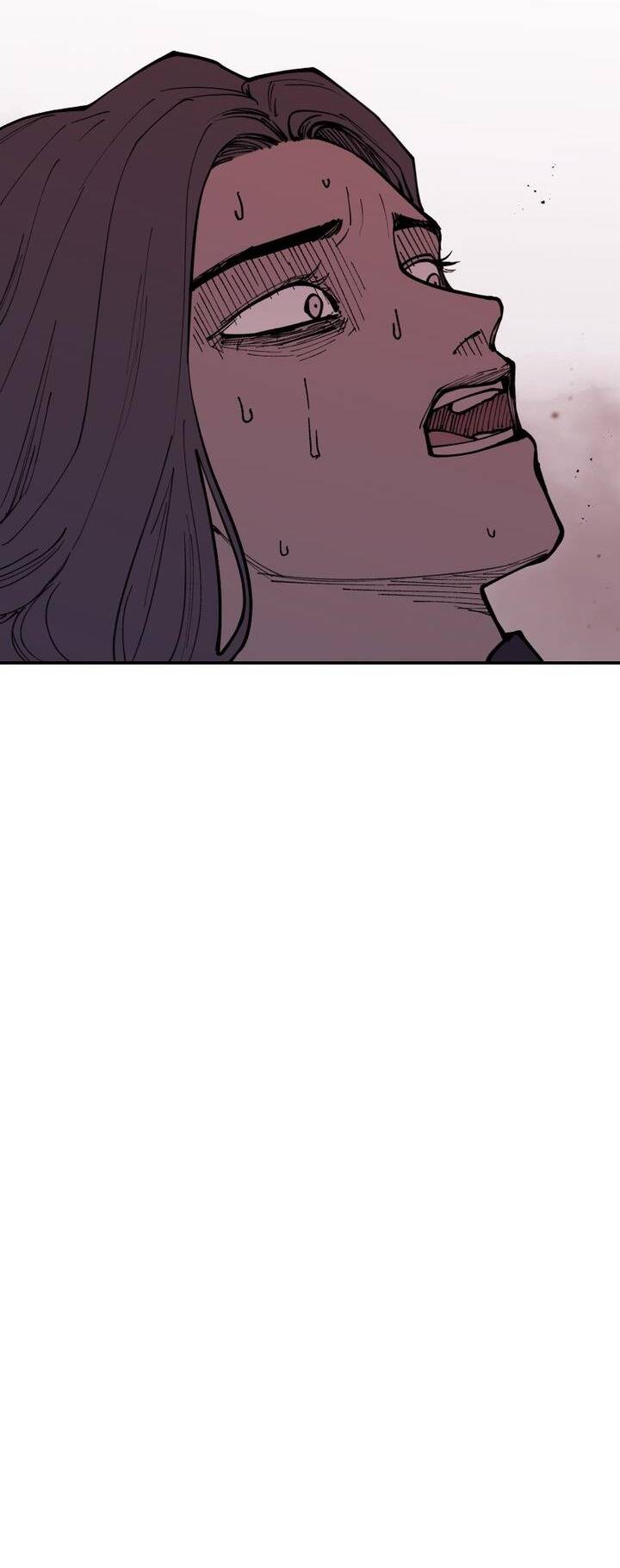 Vampire Family: Chapter 14