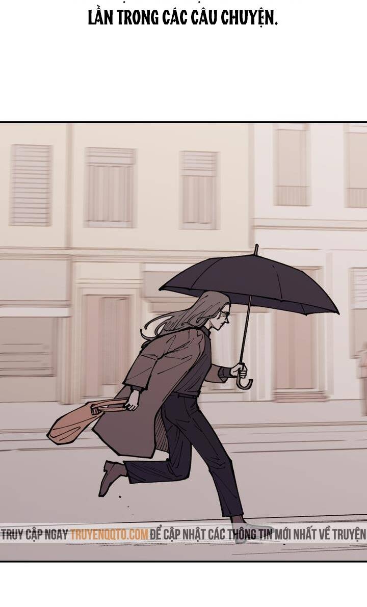 Vampire Family: Chapter 14