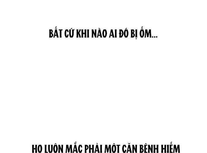 Vampire Family: Chapter 14