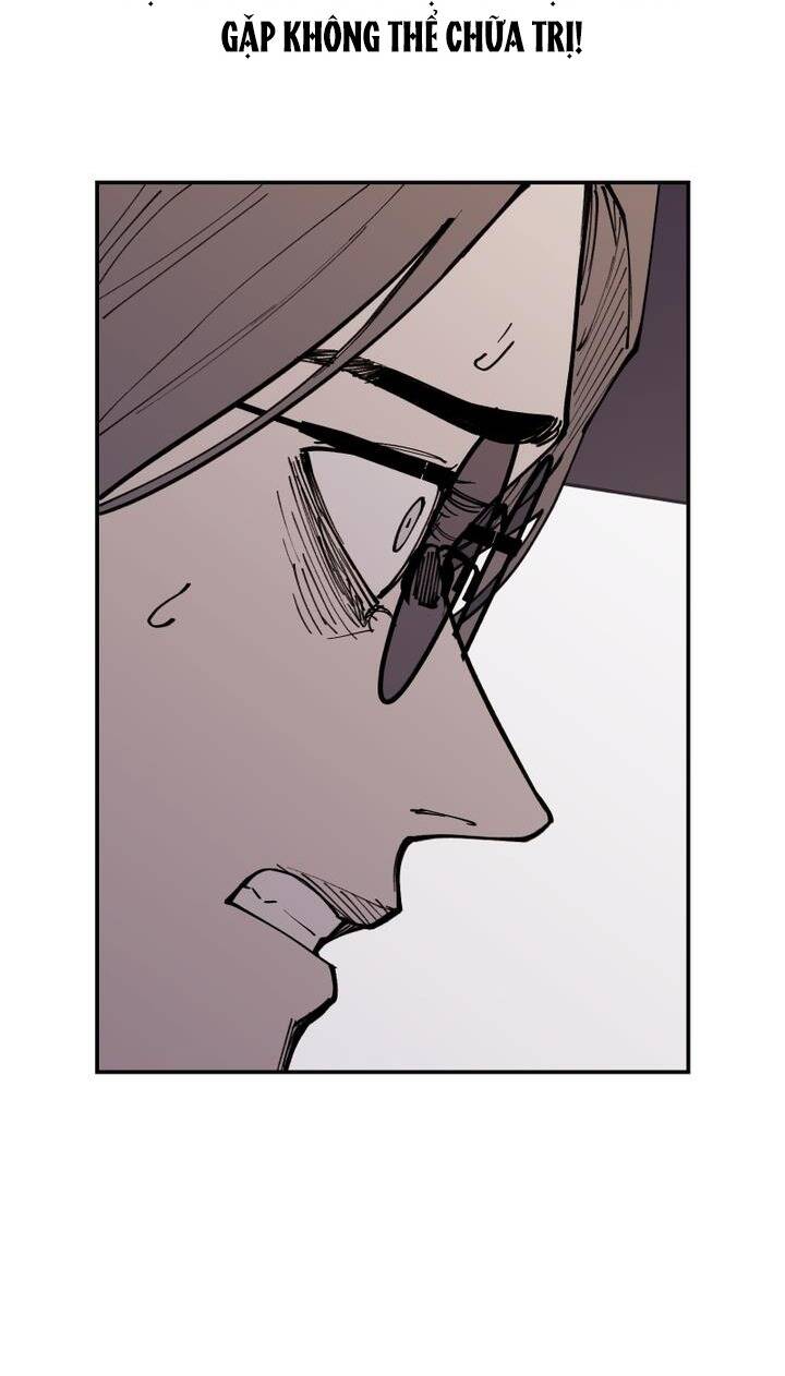 Vampire Family: Chapter 14