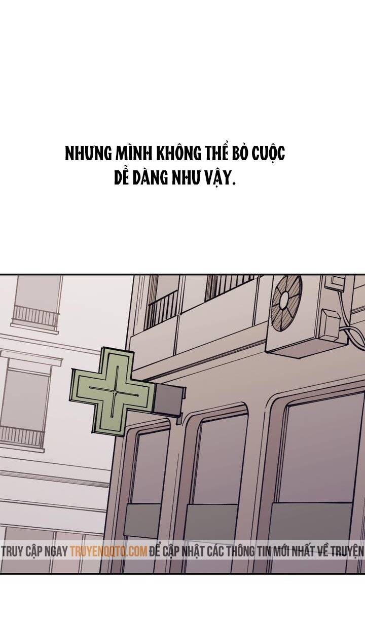 Vampire Family: Chapter 14