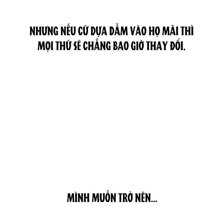 Vampire Family: Chapter 14