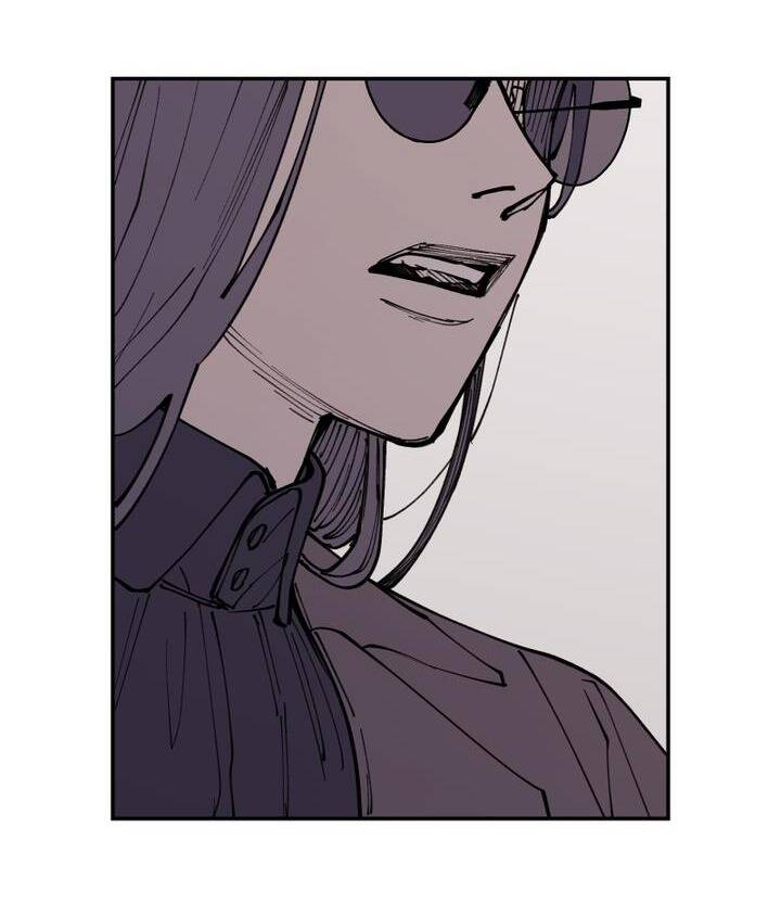 Vampire Family: Chapter 14