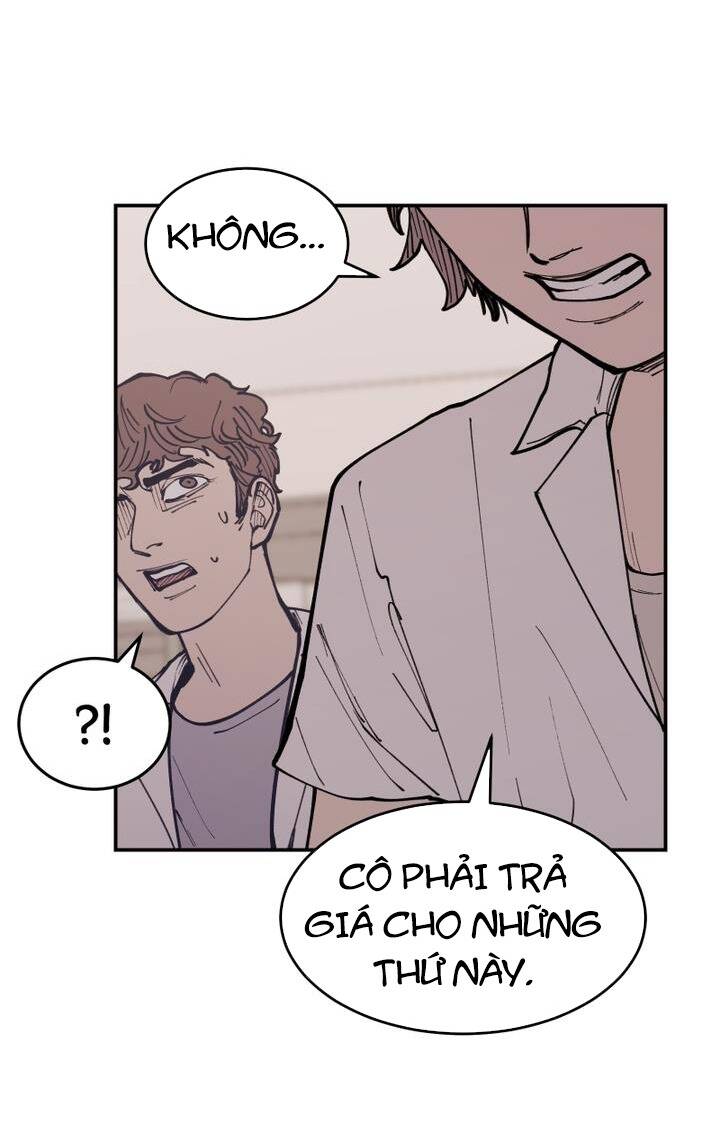 Vampire Family: Chapter 14