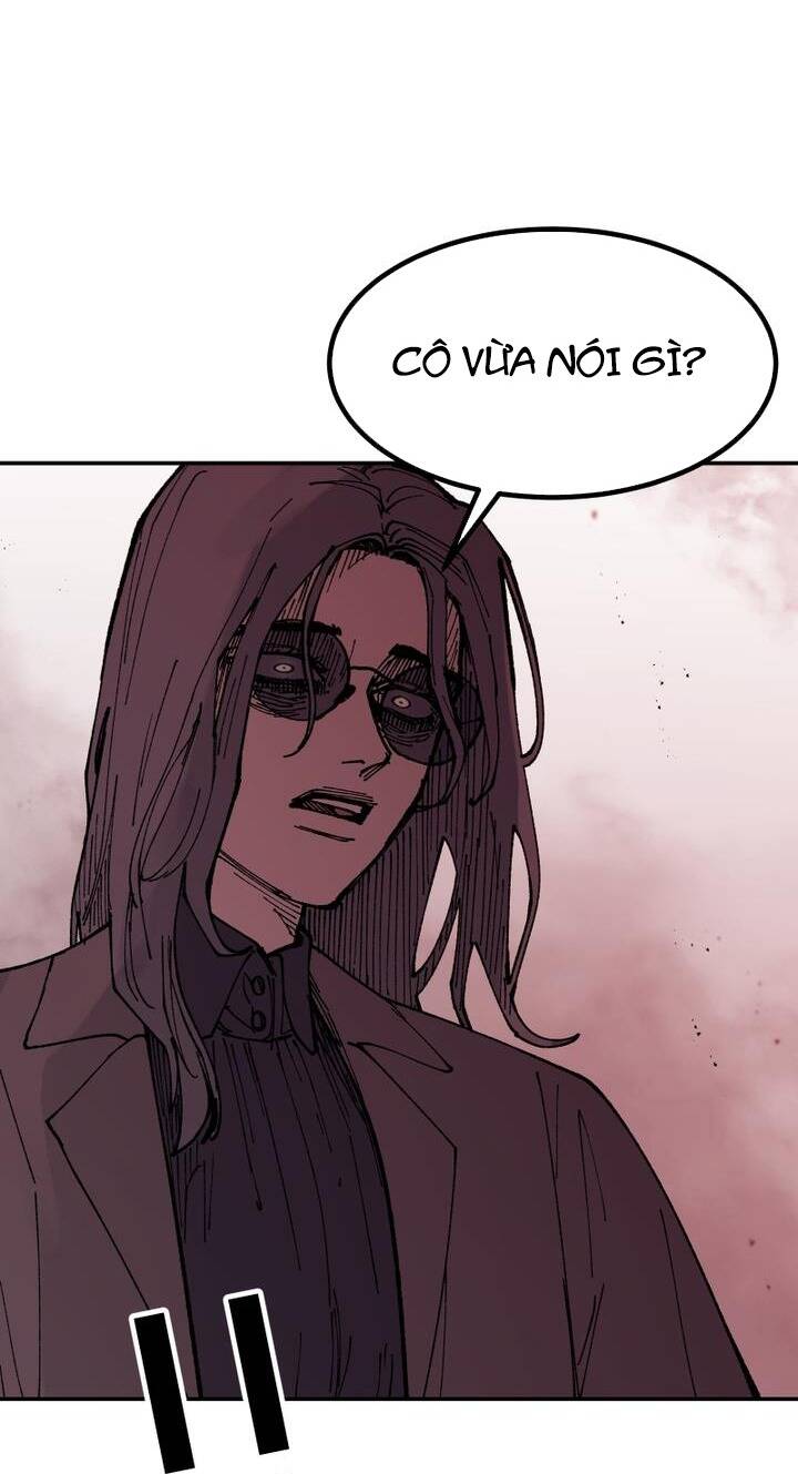 Vampire Family: Chapter 14