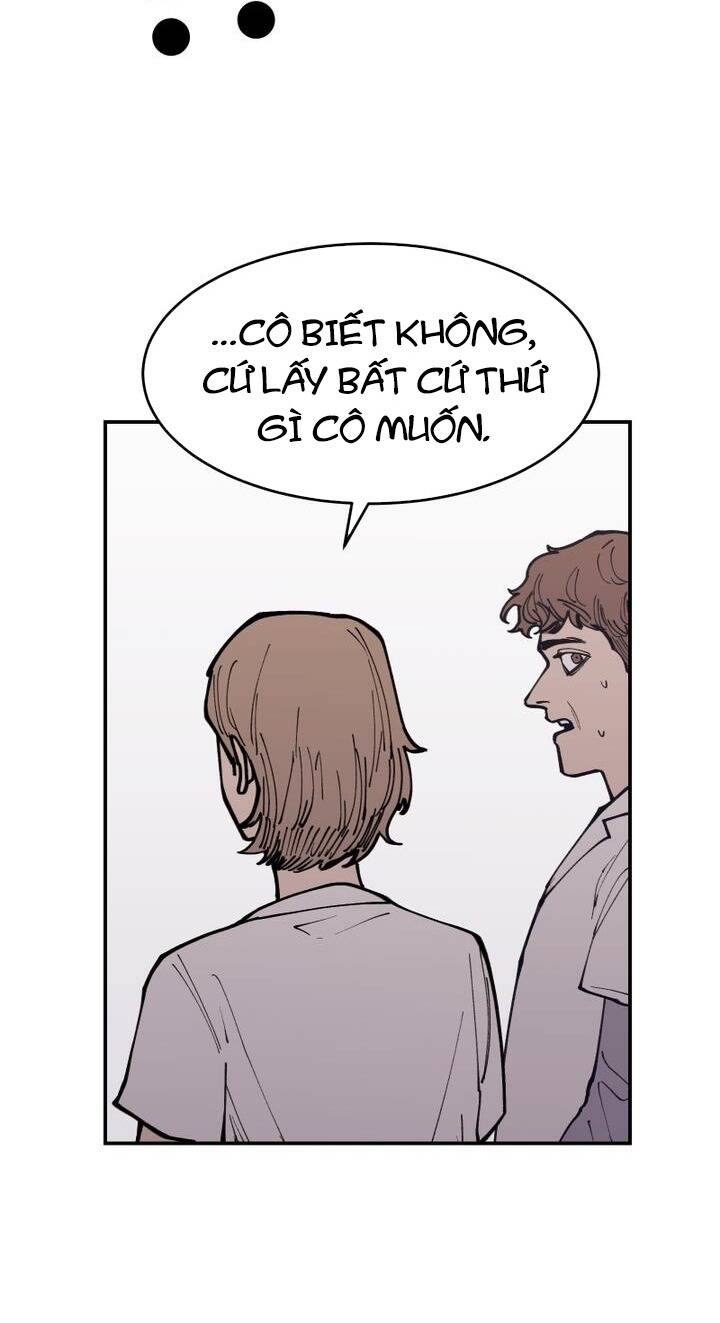 Vampire Family: Chapter 14