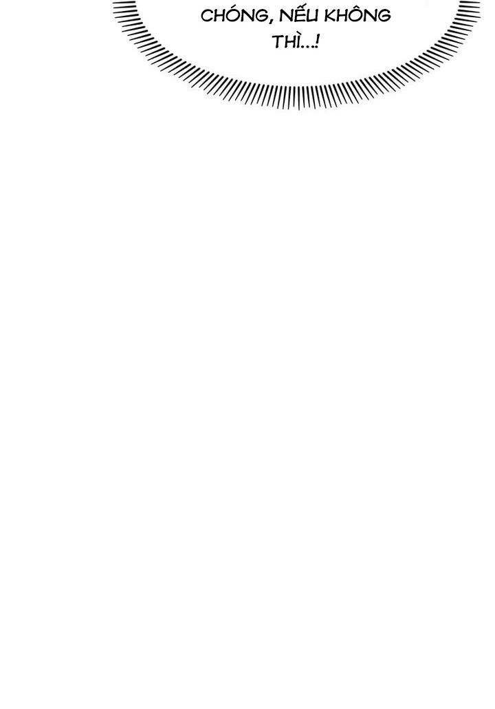 Vampire Family: Chapter 14