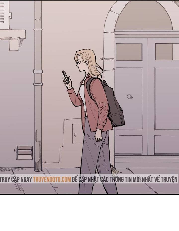 Vampire Family: Chapter 14