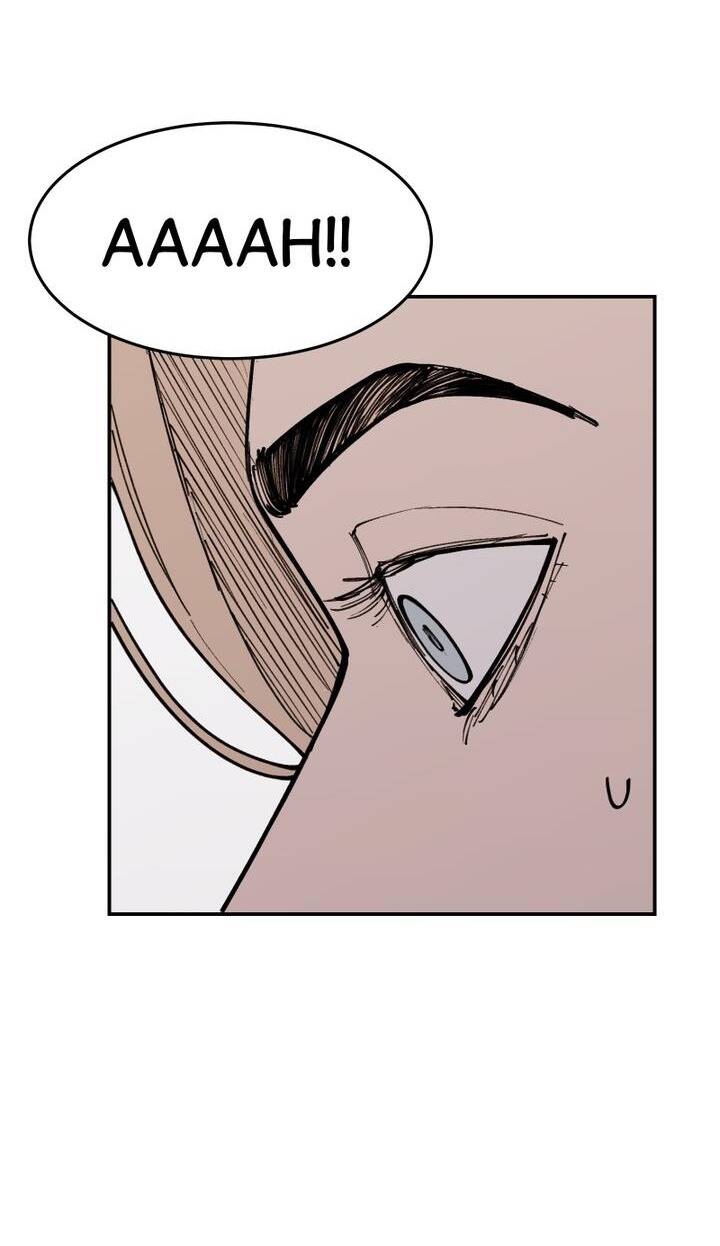 Vampire Family: Chapter 14