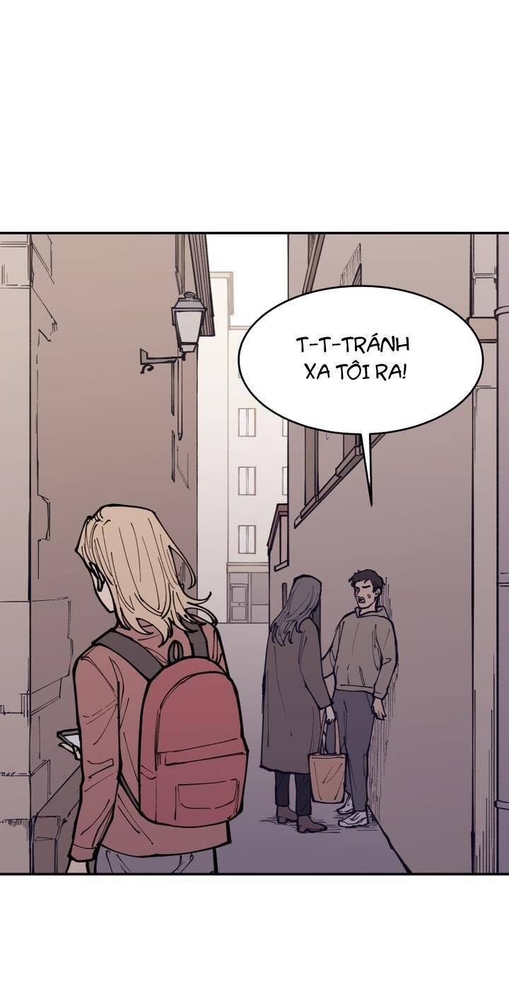 Vampire Family: Chapter 14