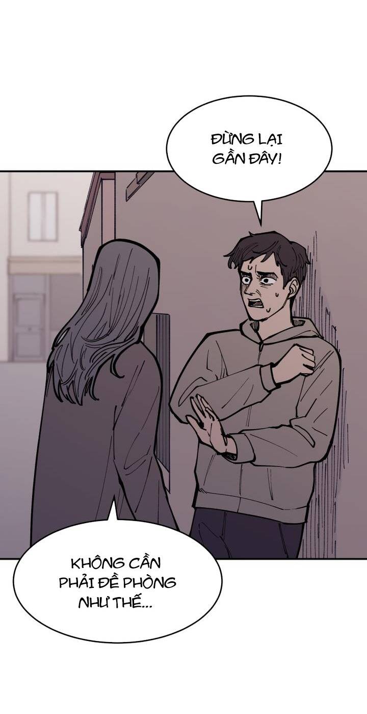 Vampire Family: Chapter 14